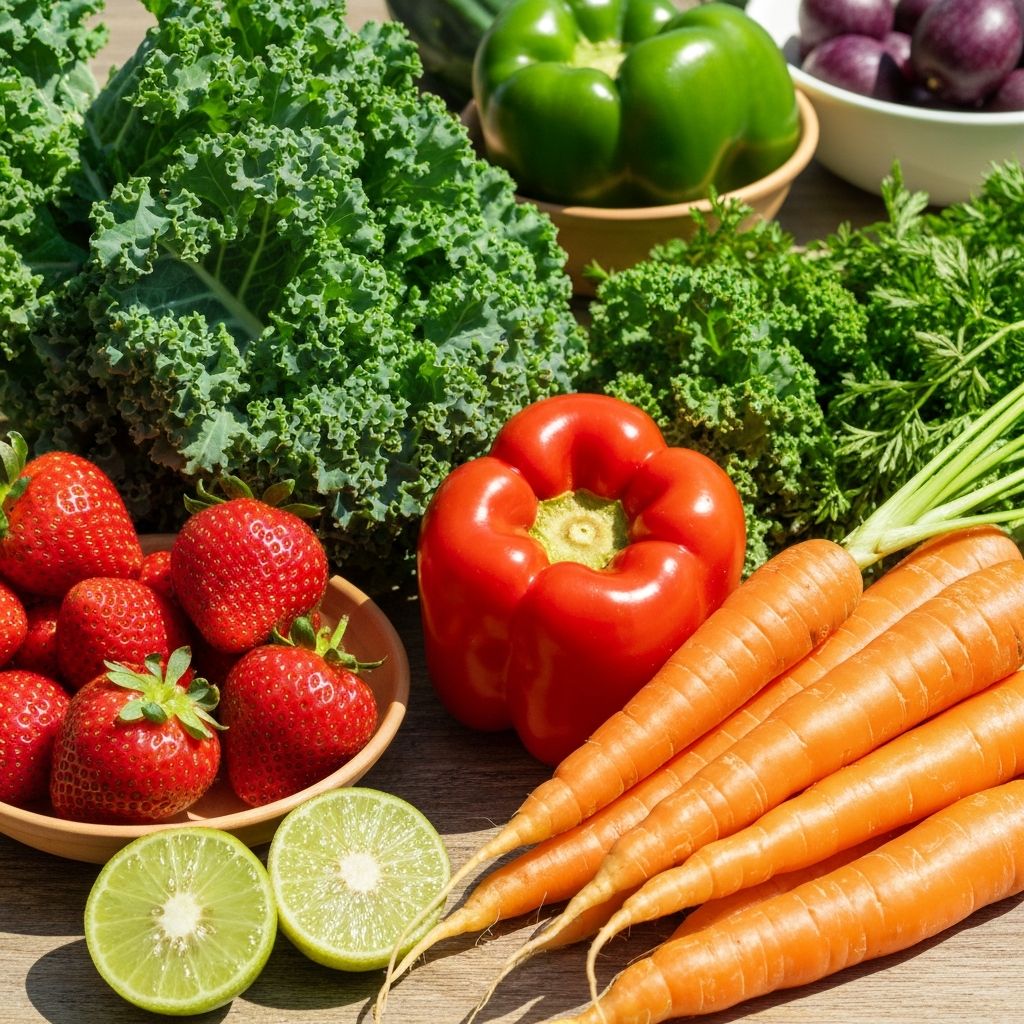 Bien-être et santé